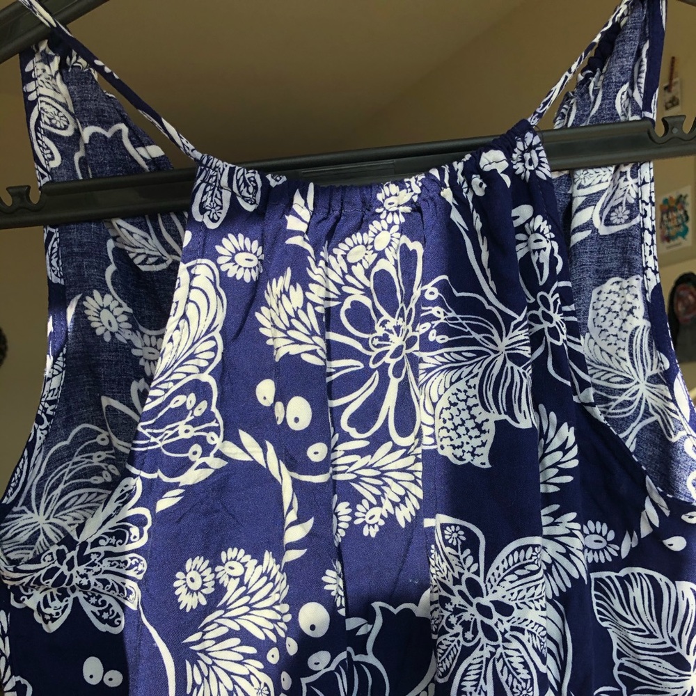 Francesca’s romper - Picture 2 of 3